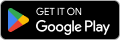 GET IT ON Google Play